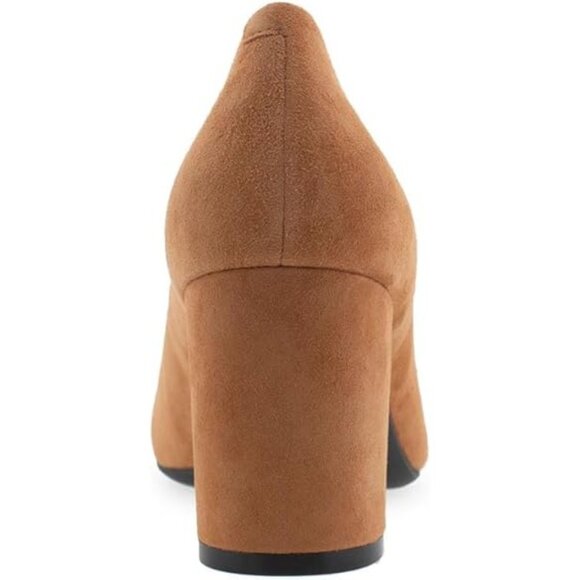 Aerosoles Betsy High Women's Heels - Picture 3 of 5